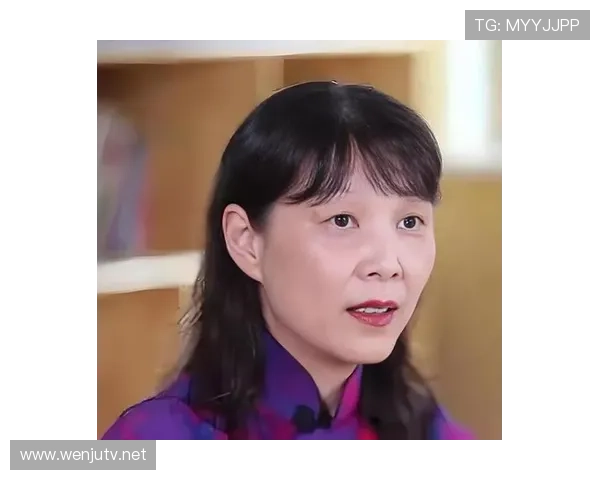 重生之大企业家女主逆袭商海掌控未来缔造商业帝国传奇崛起之路篇