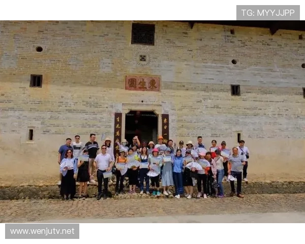 定南赣联租借十八岁中场黄嘉乐