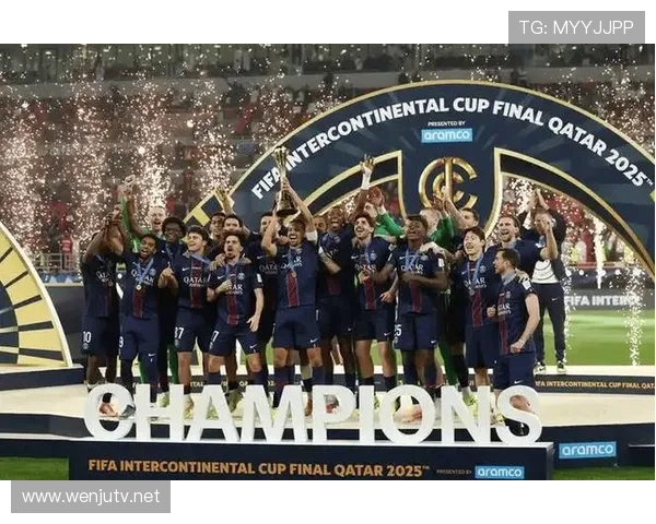 格雷罗伤缺两周错过欧冠对巴黎