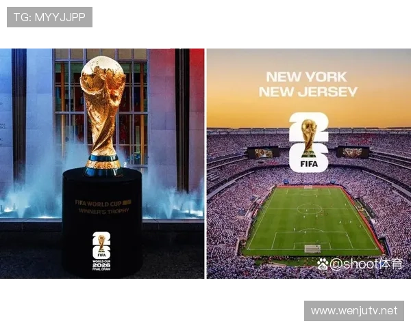 国际足联或将强制年轻球员登场新规